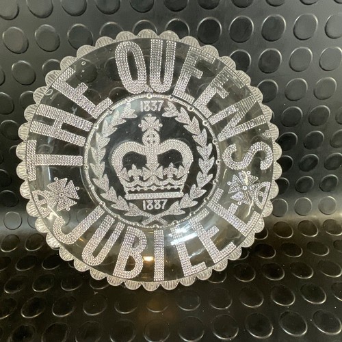 Queen victoria golden jubilee - victoria,