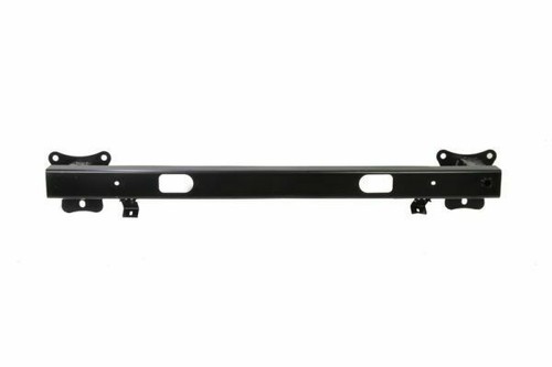 Fits citroen berlingo - fits,