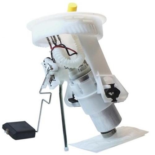 Electric fuel pump fits bmw - electric,
