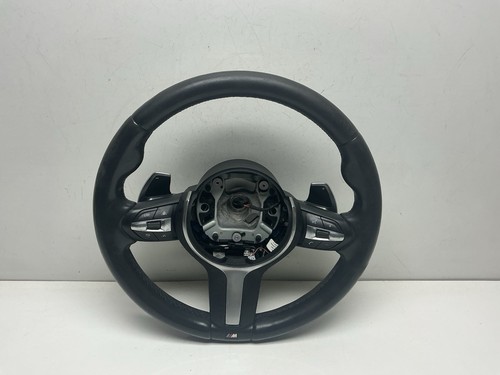Bmw f20 f30 f31 f34 - f20,