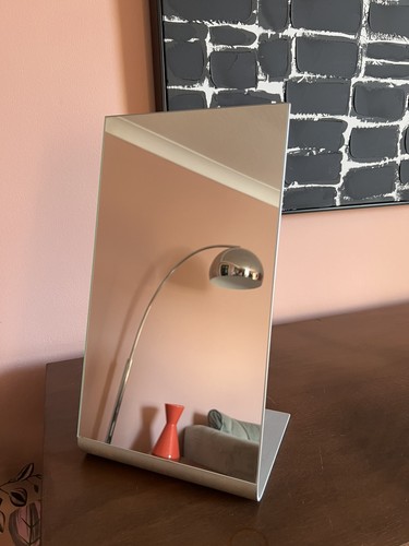 Vintage ikea tysnes - vintage,