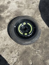 MERCEDES C CLASS W203 CLK W209