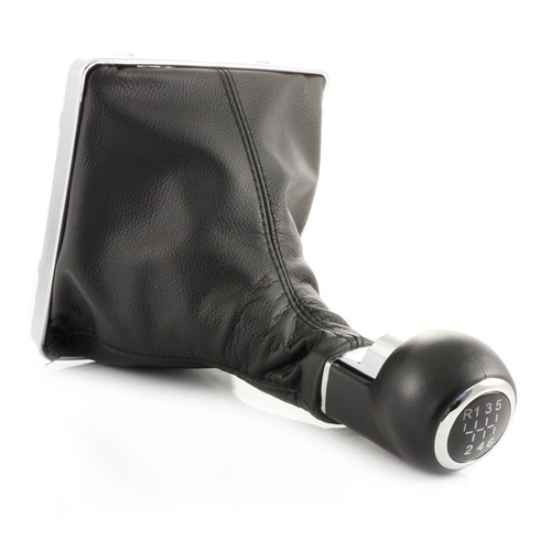 Gear stick shift - r,
