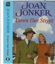 Down Our Street (Windsor