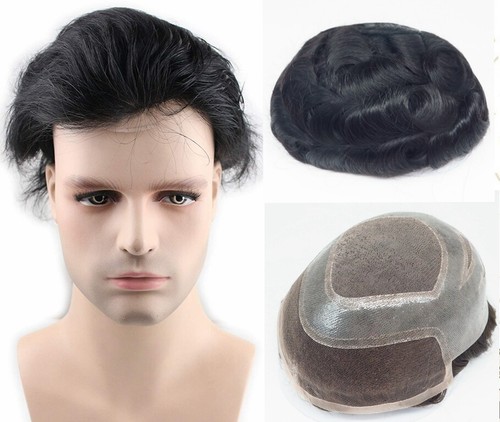 Mens hair replacement - mens, systems
