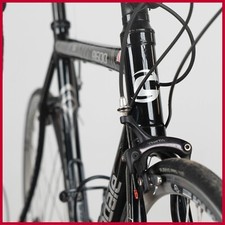 CANNONDALE CAAD5 R600 BIKE