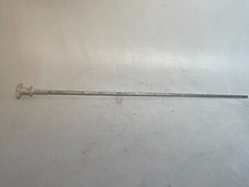 11879 Reliant Fox, Kitten