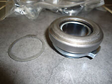 Rix Escort RS2000 MK 1 / 2 Thrust Bearing + Carrier Rally Race