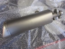 yamaha  R6 2017 - 2022 NEW