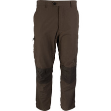 Jack Pyke Weardale Trousers