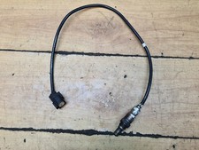 2015 FORD FOCUS MK3 1.5 TDCI DIESEL XWDB LAMBDA O2 OXYGEN SENSOR F1F.1-9Y460-AA