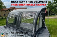 NEW GREY ULTIMA AIR PRO 390