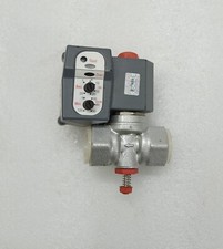 Elgi Airmate Timer Drain Valve