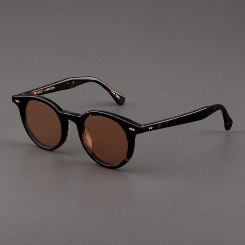 New moscot lemtosh - lemtosh, retro