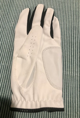 Footjoy junior the perfect - footjoy,