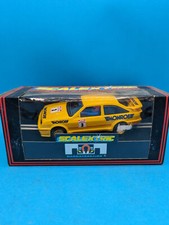 Scalextric C169 Ford RS