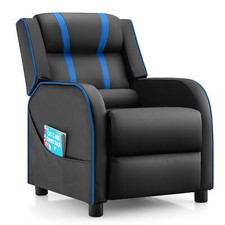 Kids Recliner Chair Toddler