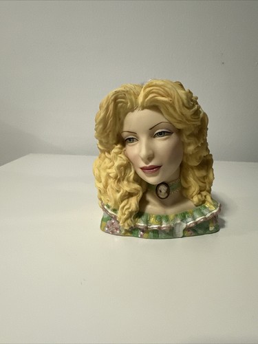 Cameo girls 018 - cameo, angelina