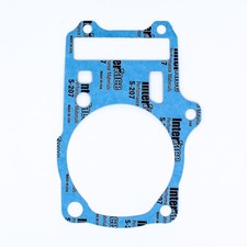 Honda VT 1100 C SHADOW 1985 -