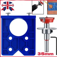 For kitchen cabinet - for,