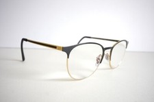Ray-Ban 6375  Glasses Frames  - 51/18/145 - Spectacles reading glasses