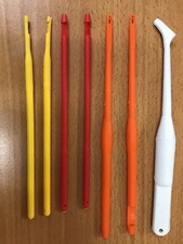 Catch And Release ,Standard ,Double ended , Micro Disgorger ,Unhooking Tool,