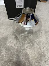 Homebase Edit Glass Ceiling