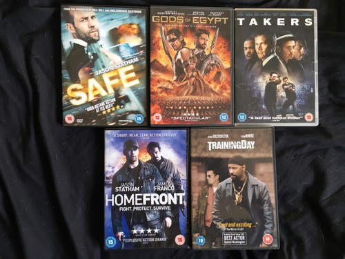 Dvd bundle movies very - bundle,