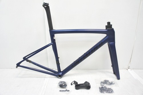 Specialized tarmac sl8 - specialized,