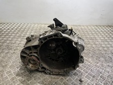 2013 VOLKSWAGEN PASSAT B7 2.0