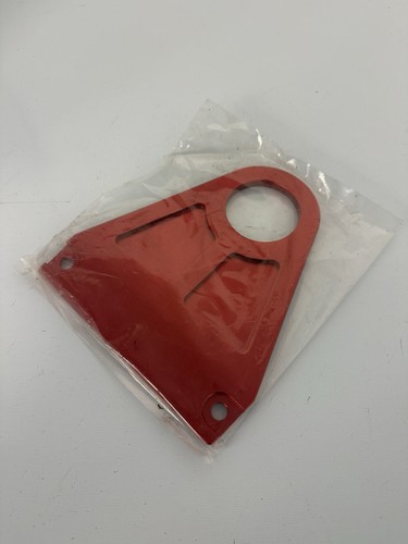 Omori nismo tow - tow, hook