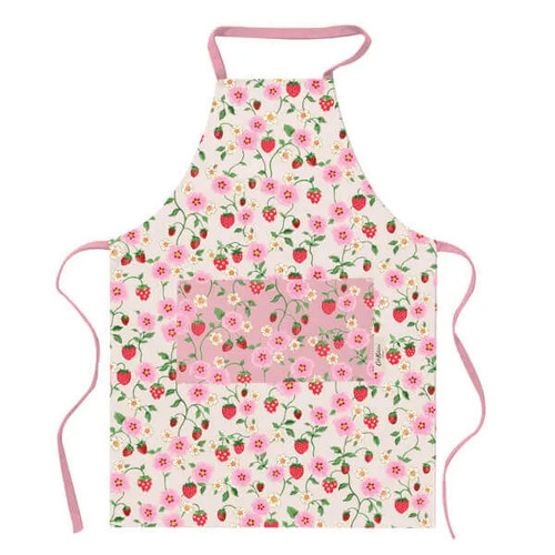 Cath kidston strawberry easy - kidston,