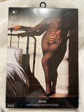 Ann Summers . ENYA -