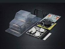 Tamiya 51495 Suzuki Jimny