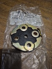 New Old Stock Autogem AM116