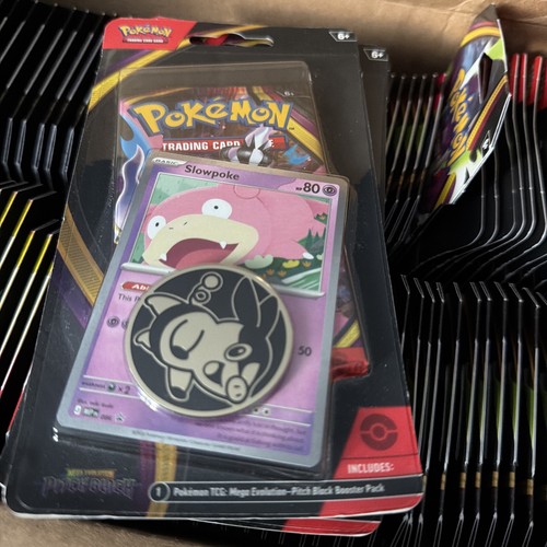Pokémon tcg mega evolution - tcg,