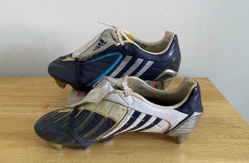 Adidas predator powerswerve - adidas,