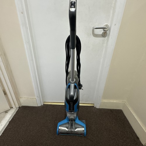 Bissell crosswave 1713 - bissell,