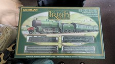 Bachmann Irish Railway OO
