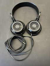 Grado Labs Prestige Series