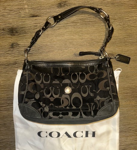 Authentic coach chelsea - authentic, gray
