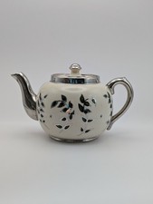 Vintage Sudlow's Burslem