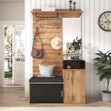 Coat Rack, Coat Stand with