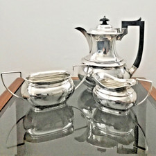 STUNNING 🎁 1930 JOSEPH