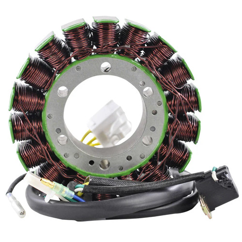 Rms stator hon vtx1300 - rms, 03-04