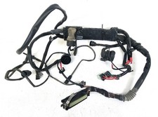 BMW 3 Z3 Series M44 E36 DME &