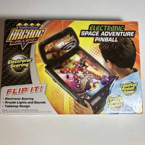 Jakks pacific space adventure - jakks,