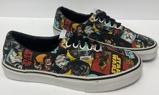 Vans M9 STAR WARS  LTD Edition