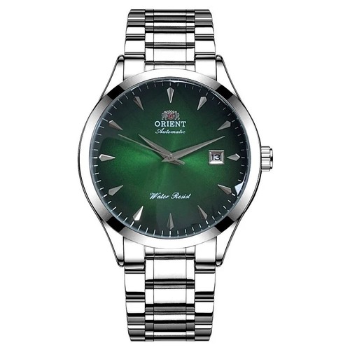 Orient automatic men watch - men’s,