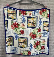 Gorgeous Super Silky Scarf